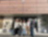 76E6DDD2-7501-45CF-B588-0BA0740CE396.jpeg