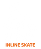 logo_mis3.png