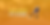 Untitled (1080 x 540 px)-4.png