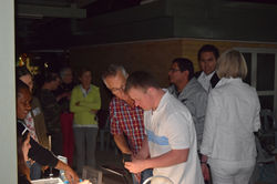 CliqueBrisbane_AugustWhiteParty_0001