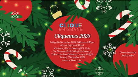 2026-12 December Cliquemas.png