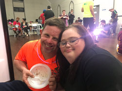 Photox18-5-18,x20x46x12