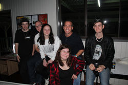 CliqueBrisbane_June2018_0291