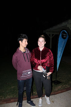 CliqueBrisbane_June2018_0249