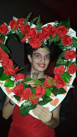 Unknown-1