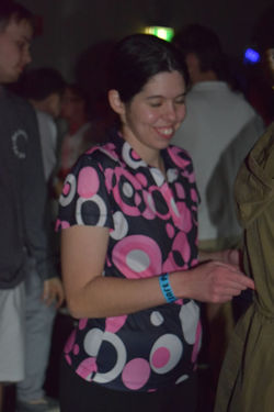 CliqueBrisbane_AugustWhiteParty_0075