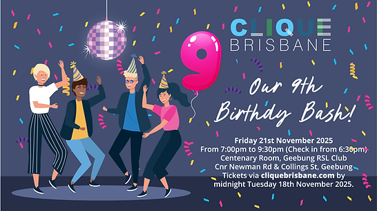 2025-11 November-01.png