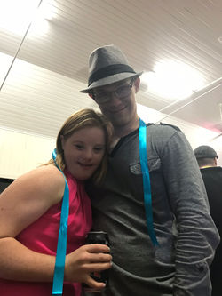 Photox18-5-18,x20x00x40