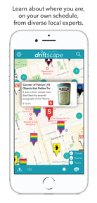 App-Store-Gallery-Image-1.png