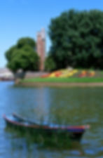 La Saône