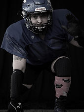 Storm Football-134 (2).jpg