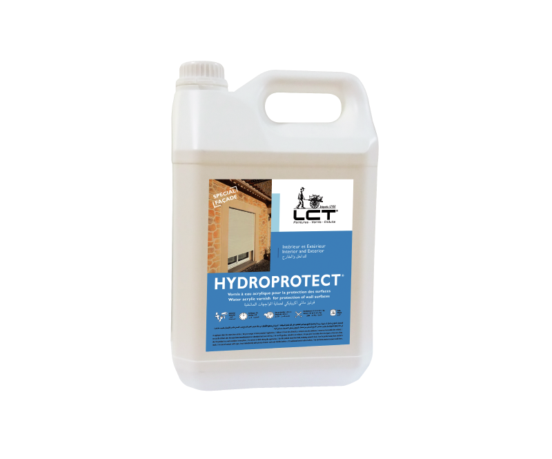 HYDROPROTECT