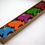 Thumbnail: Small unicorn crayons