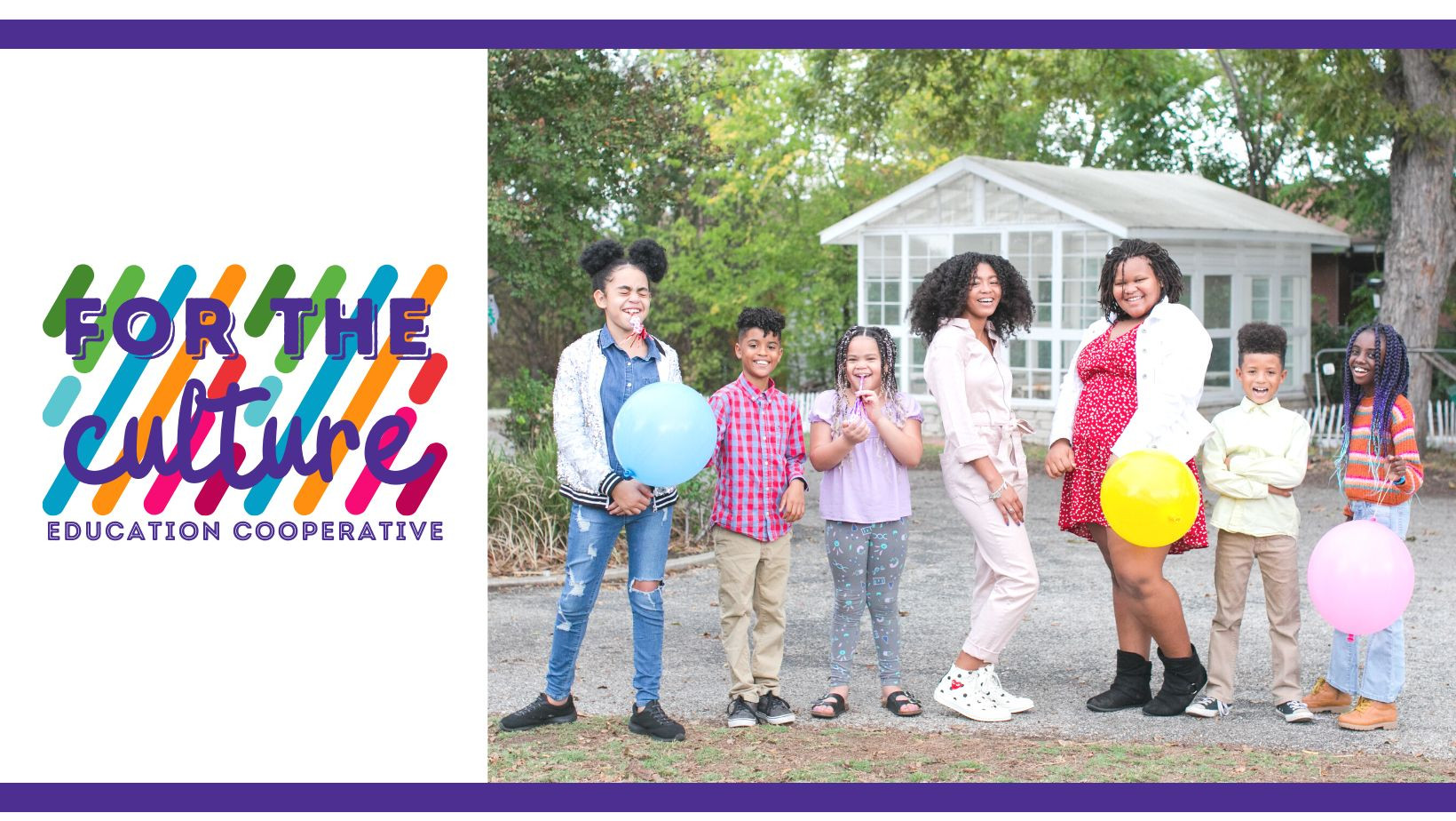 Homeschool Co op For The Culture Homeschool San Antonio homeschool-co-op-for-the-culture-homeschool-san-antonio