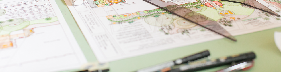 VHS Jerry-1006_edited.png