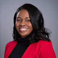 Jones, Morgan_2022 Headshot.jpg