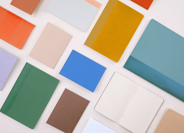 Colorful Notebooks_edited.jpg