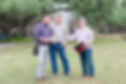 0D5A2373.jpg