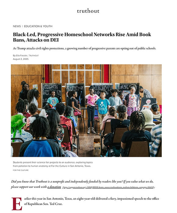 truthout article.jpg