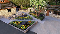 Schmidt_Rebecca Harrison_V2_Perspective_15 - Photo.jpg