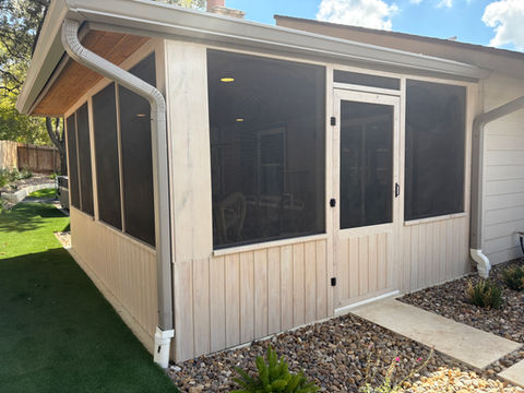screened-porch-renovation-san-antonio.jpg