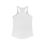 Thumbnail: Urban Run Club Women's Racerback Tank