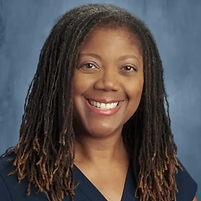 M. Broadnax Headshot IMBRACE Education.png