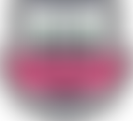 VHS Outdoor Living Named One of the Best Landscapers in San Antonio for 2025