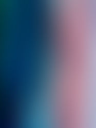 LGBTQ2IA+ Series: Books on Witchcraft