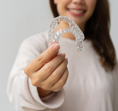 Horb_Kieferorthopaedie Invisalign erwachsene