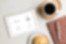 Logo Design Sindelfingen Entwurf ipad