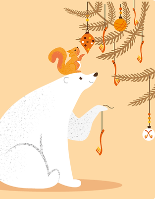 Stuebel Weihnacht Zahnarzt