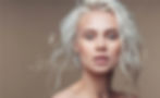 forecast hairdressing passion melbourne