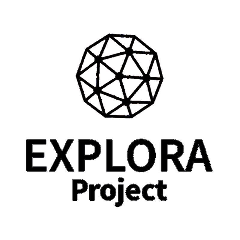 Explora Project
