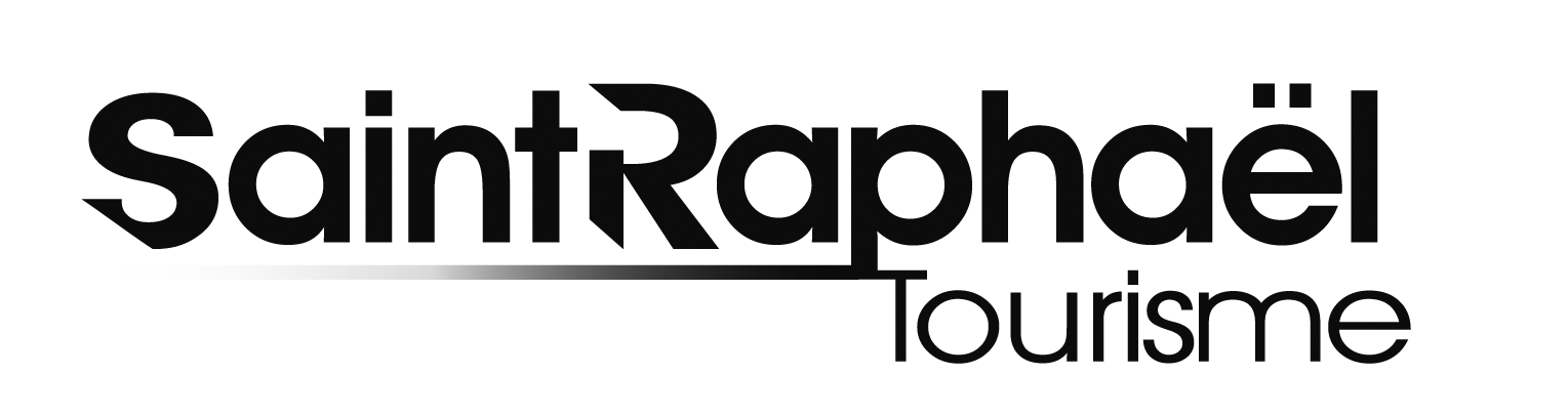 Saint-Raphaël Tourisme