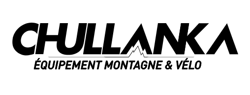 Chullanka