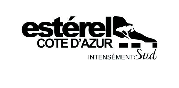 Estérel Côte d’Azur