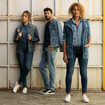 Sesión de estudio-817_edited.jpg