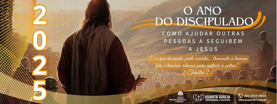 O Ano do discipulado - Outdoor 1.jpg