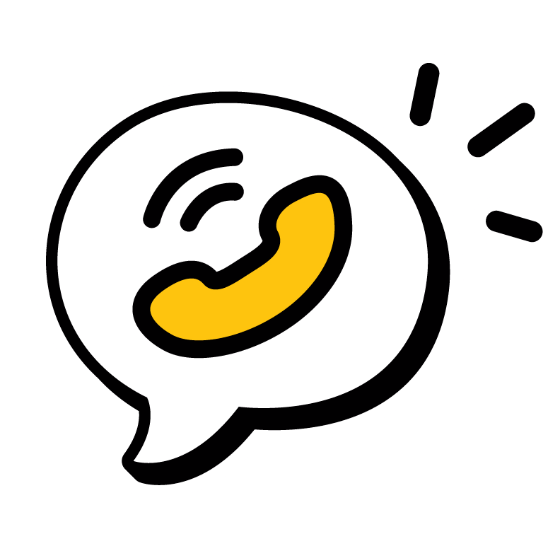 talk.gif