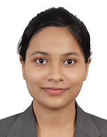 Vaishnabi Sahoo_Hospitality member .jpg