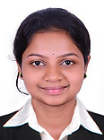 Pallavi BS_Member.jpg