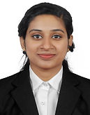 Sneha Rose .jpg