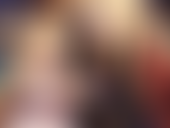 El Guerrero Mortal y la Princesa del Infinito