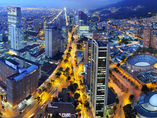 Dulce encanto