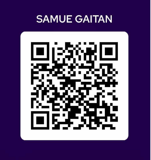 QR DONACION ESCRITOR SAMU.PNG
