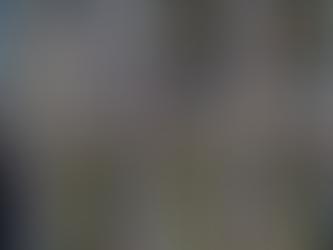 Hacer de Corabastos mejoras con congeladores neveras y cuartos fríos y maquiladoras