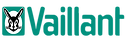 vaillant-group-vector-logo.png