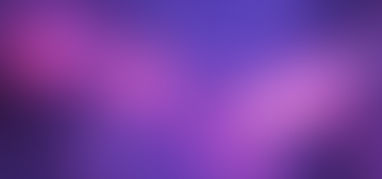 Como estar a tu lado