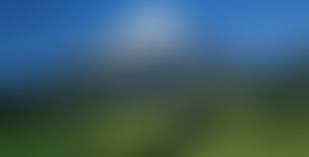 Ahora todo es una canción